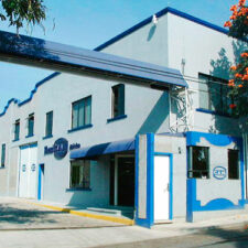 Planta02 Planta02