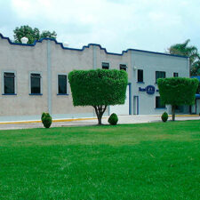 planta01 planta01